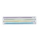 thumbnail image 2 of Tiras de Pulido Dental ANGGREK 60 Piezas Hilo Dental Abrasivo, 2 of 8