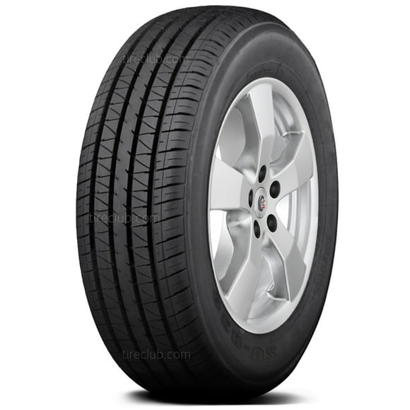 Llanta Antares SU-830 215/65R15 96H