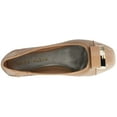 thumbnail image 6 of Anne Klein Women's Una Flat, 6 of 7