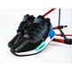thumbnail image 1 of Ad-id-as Originals NMD R1 V2 Boost Men's Athletic Shoes Black FY5922, 1 of 6
