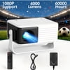 Image thumbnail_image