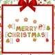 thumbnail image 3 of Adornos navideños, adornos navideños, regalos navideños, imán magnético navideño para refrigerador, muñeco de nieve, gnomo, decoración navideña, adhesivo magnético para puerta de garaje, imanes magnét, 3 of 8