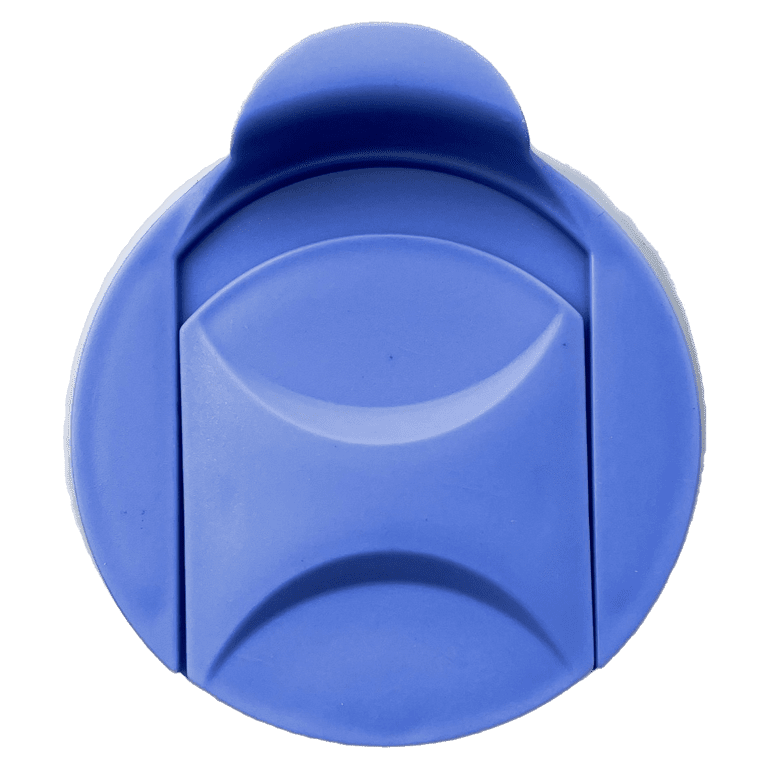 MIE Newton Blue Starbucks Replacement Lid for Ceramic Travel Mug 10oz 12oz 16oz Coffee Mug Tea Cup Tumbler Lid Mug Lid Cup Lid Slide Lid Walmart