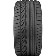 Dunlop SP Sport 01 DSST Summer 255/55R18 109V XL Tire Simolary simolary.com 12