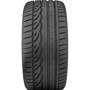 Dunlop SP Sport 01 DSST 255/55R18 109V High Performance Summer Run Flat Tires 265025455 / 255/55/18 / 2555518 Sansujyuku sansujyuku.com