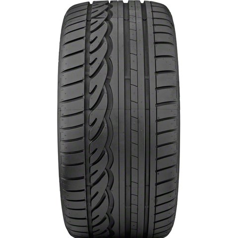 Dunlop SP Sport 01 DSST Summer 255/55R18 109V XL Tire simolary.com 15 Dunlop SP Sport 01 DSST Summer 255/55R18 109V XL Tire Simolary simolary.com 15