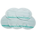 thumbnail image 3 of IMAGE I Mask Hydrating Hydrogel Sheet Mask 5 pack, 3 of 8