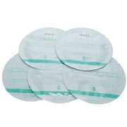 IMAGE I Mask Hydrating Hydrogel Sheet Mask 5 pack