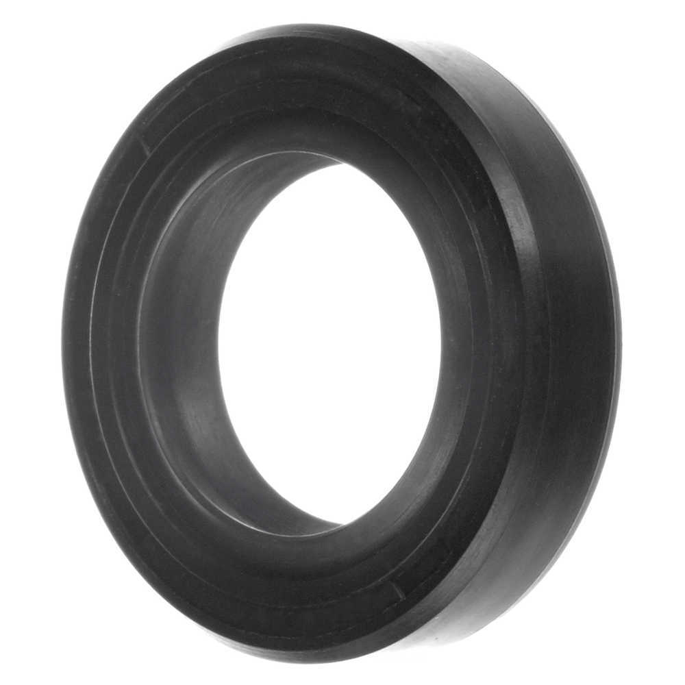 Schaeffler SS3596 Steering Gear Pitman Shaft Seal
