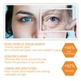 Face Products for Women Facial Kits for Girls Pregnancy Skin Care Gift