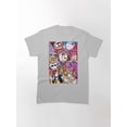 thumbnail image 2 of The Amazing Digital Circus T-Shirt Sizes S-5Xl GooGate, 2 of 5
