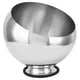 thumbnail image 4 of Cuenco para salsa de buffet, cuenco para condimentos, cuenco para condimentos de acero inoxidable, cuenco de escritorio de grado profesional, 4 of 8