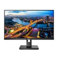 thumbnail image 1 of PHILIPS 243B1 Moniteur LCD 24" Avec USB-C 1920 x 1080, 1 of 5
