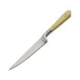 thumbnail image 3 of Medieval Toothpick Bone, 3 of 4
