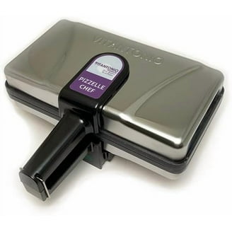 Breville BPI640XL the Personal Pie - Pie maker - Walmart.com