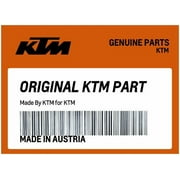 KTM 54803092050 BLIND PLUG-IN NUT M5 WN 2