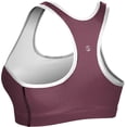 thumbnail image 3 of ProSphere Women's Colgate University Embrace Sports Bra, 3 of 8