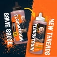 thumbnail image 6 of Guy Fieri Flavortown Nashville Hot Wing Sauce, Sweet Cayenne Heat, 15.2 oz, 6 of 6
