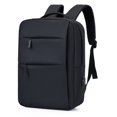 thumbnail image 3 of 2023 New USB Charging Waterproof Laptop Backpack - Perfect for Business, School & Travel, 3 of 5