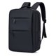 thumbnail image 3 of 2023 New USB Charging Waterproof Laptop Backpack - Perfect for Business, School & Travel, 3 of 5