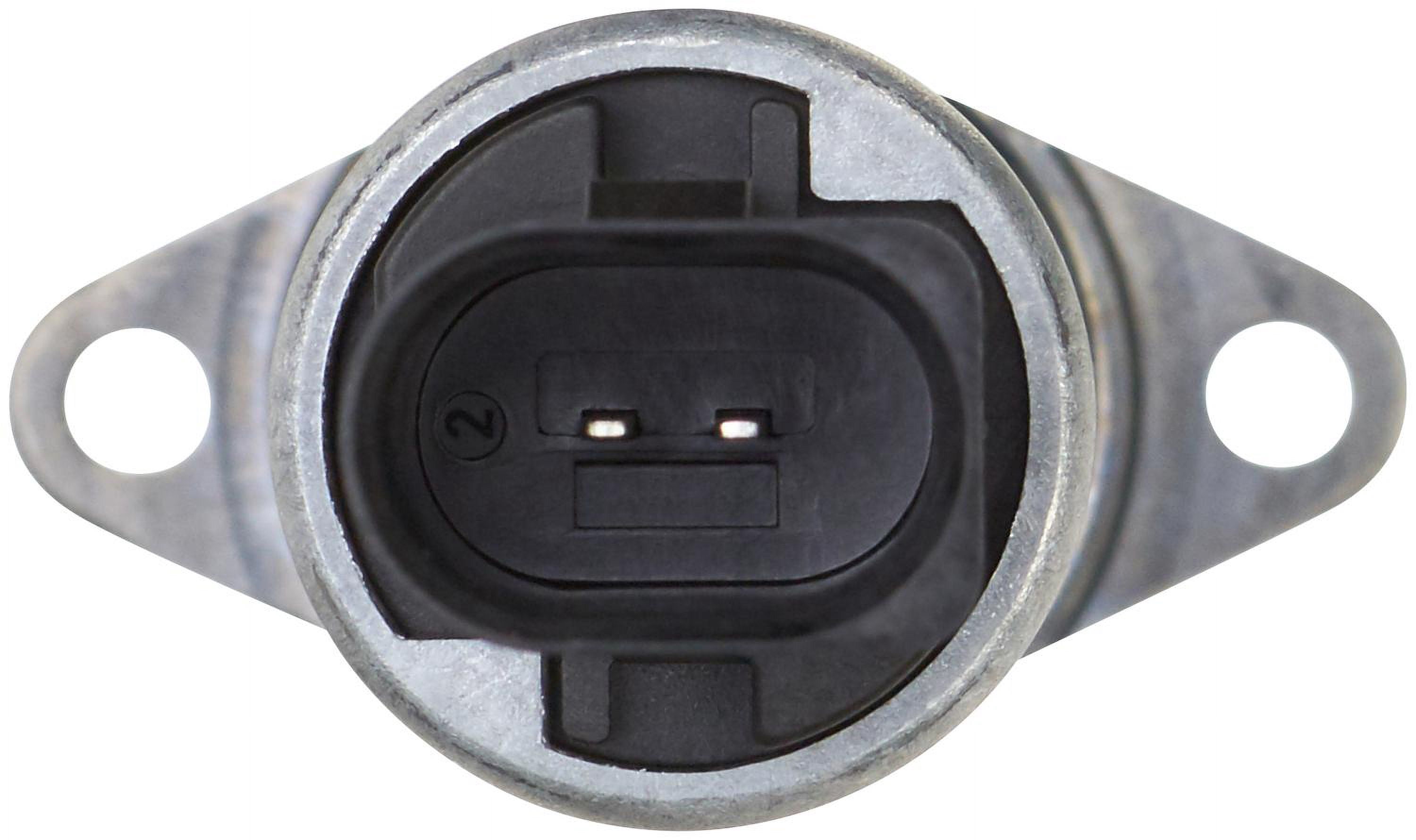 Spectra Premium Mobility Solutions VTS1117 Engine Variable Valve Timing (VVT) Solenoid