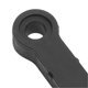 thumbnail image 2 of 2PCS Shift Pivot 24618 ZY3 000 Compact Rugged Replacement for Outboard 60 140 150 175 200 225 250HP, 2 of 4