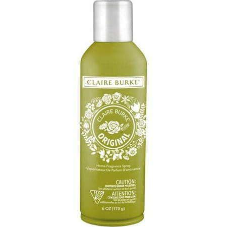 Related Categories Claire Burke offers discounts and special offers through both text links and banners as well as coupons and promotion codes. If you see an offer on healthpot.ml associated with a text link--the offer will say