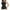 1-1pc,Black, variant on FITVALEN Women's Camisole with Built in Bra Shapewear Tank Top Cami Slimming Compression Undershirt