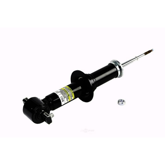 Shock Absorber Fits 2015 Chevrolet Tahoe