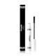thumbnail image 2 of Máscara Crayola Black para mujer, 7,5 ml, resistente al agua, 2 of 3