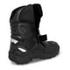 thumbnail image 4 of Bota Biker Motociclista Workland 76222 negro 29 Workland 76222, 4 of 7