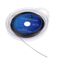 thumbnail image 4 of Wire Leader Trace s 10m - , 40lbs, 4 of 8