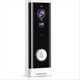 thumbnail image 1 of WiFi Video Doorbell Camera 1080P HD Wireless, 1 of 5