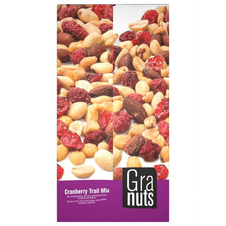 300g】ナッツキューブ -Nuts cube- | BULK FOODS