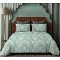 thumbnail image 1 of Alurea Shine Bedsheet, 1 of 1