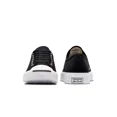 thumbnail image 5 of CONVERSE JACK PURCELL NEGRO CHOCLO, 5 of 5