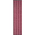 thumbnail image 5 of SAFAVIEH Patio Collection TMF125A Handwoven Barley Rug, 5 of 5