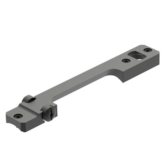 LEUP STD SAVAGE 10 RH-SA RND 1PC MAT