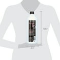 thumbnail image 5 of Redken Shades EQ Gloss to Gel Processing Solution Liter, 5 of 5