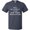 Navy Blue, variant on I Roll my Eyes at Your New Years Resolutions T-Shirt