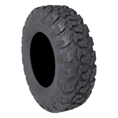 STI Enduro XTS Radial Tire 30x9.5-14 for Arctic Cat 650 H1 4x4 2010