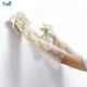thumbnail image 2 of guantes de goma para cocina guantes de látex de goma guantes para lavar platos guantes de seguridad laboral guantes de limpieza para lavavajillas impermeables para mujer, 2 of 5