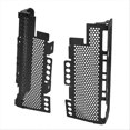thumbnail image 1 of Motorcycle Radiator Grille Guard Protective Cover for, 1 of 4