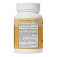 thumbnail image 2 of Natural Wellness Cholesterol Support - Superior Ingredients That Naturally Support Healthy Cholesterol and Homocysteine Levels - 90 Tablets: 30-Day Supply, 2 of 7