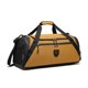 thumbnail image 2 of Minnieouse Bolsa de gimnasio para hombre, bolso de hombro portátil de gran capacidad de 40L, bolso deportivo para hombre, bolsas de gimnasio para Bolsas de mensajero y de hombro caqui, 2 of 6