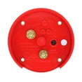 thumbnail image 2 of SeaChoice 11551 11551 Battery Select Swtch W/O Lock-, 2 of 5