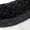 Feather Gray/Puma Bl, variant on Puma Fusion Crush Sport 310194-06 Size 9 Wide Spikeless Golf Shoes Men