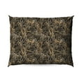 thumbnail image 3 of Realtree 4 Piece Twin Bed In Bag Bedding Set, MAX 7, 3 of 7