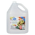 thumbnail image 1 of Great Value Pure White Vinegar, 1 of 2