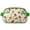 Strawberry Fruit (18)-new_29, variant on Belt Bag for Sports Enthusiasts Commuters Waist Bag & Hip Bum Bag with Adjustable Strap for Outdoors Workout Traveling Ice Cream Sporty Waist Pack